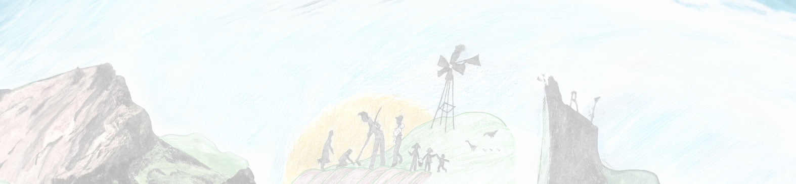 Serenity Farm photo 28