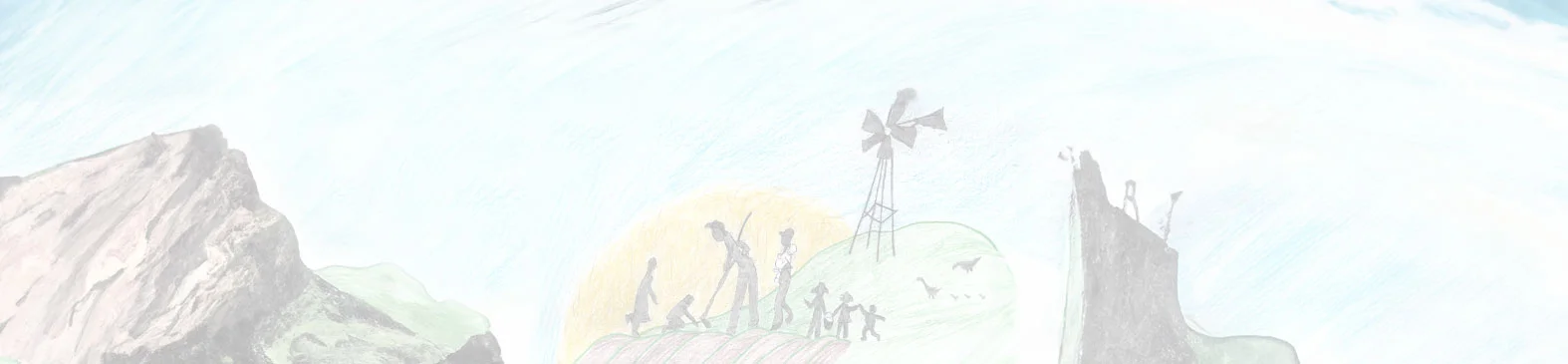 Serenity Farm photo 30