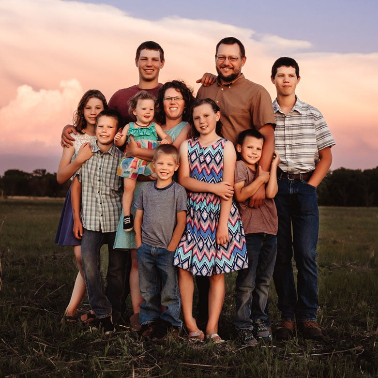 Serenity Farm photo 21