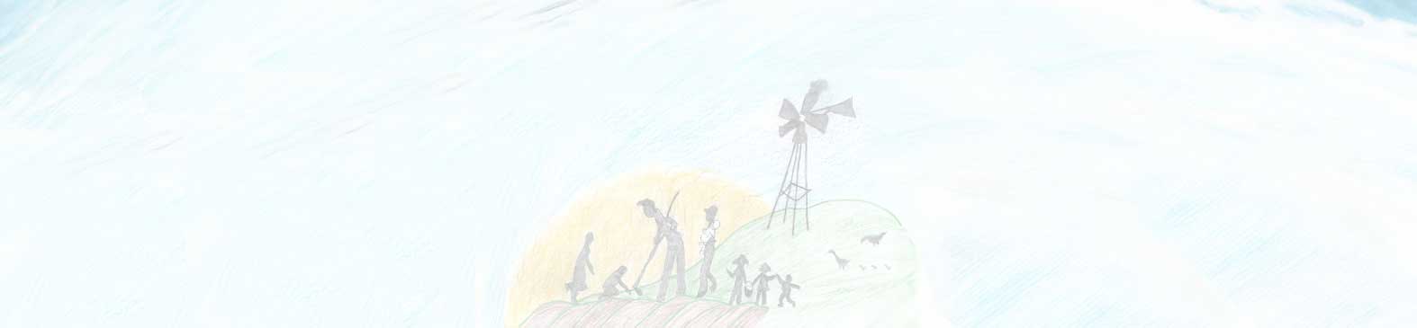 Serenity Farm photo 27